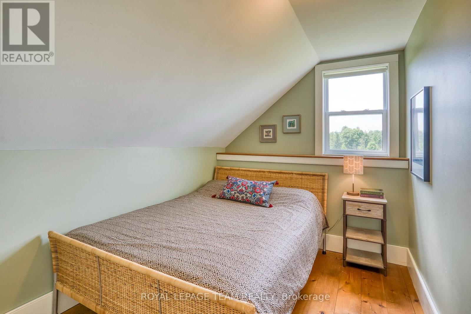 2931 Ramsay Con 3c Road, Mississippi Mills, Ontario  K0A 1A0 - Photo 22 - X12228258