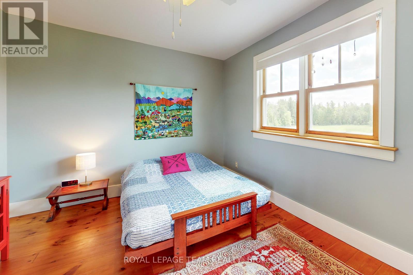 2931 Ramsay Con 3c Road, Mississippi Mills, Ontario  K0A 1A0 - Photo 23 - X12228258