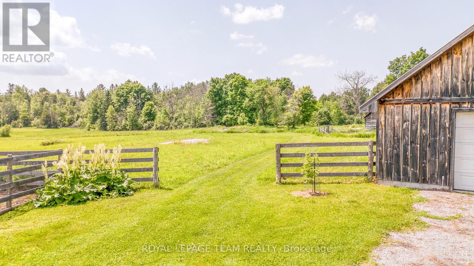 2931 Ramsay Con 3c Road, Mississippi Mills, Ontario  K0A 1A0 - Photo 33 - X12228258
