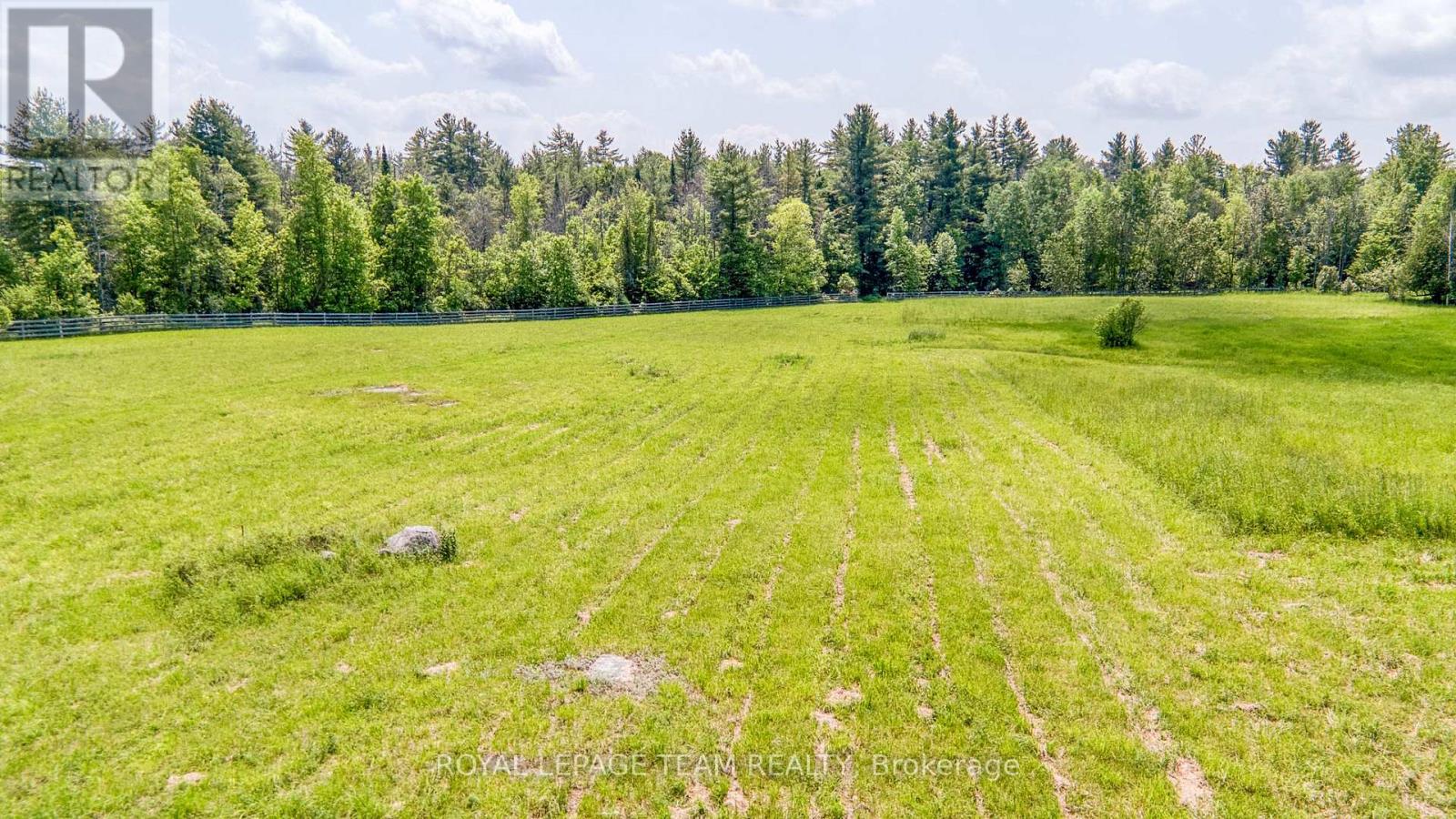 2931 Ramsay Con 3c Road, Mississippi Mills, Ontario  K0A 1A0 - Photo 34 - X12228258