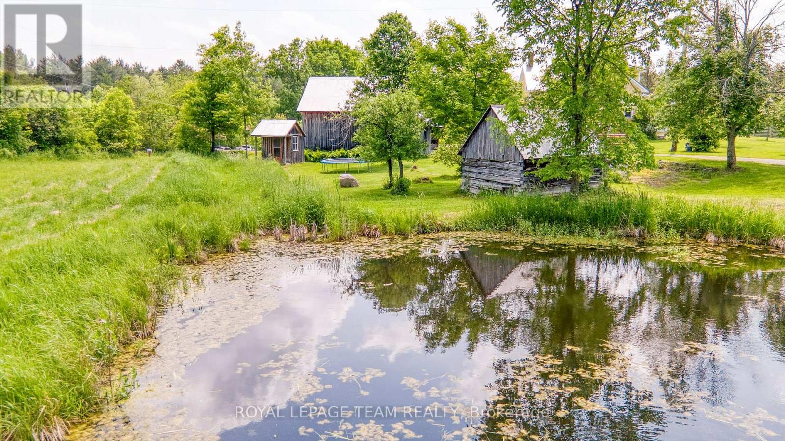 2931 Ramsay Con 3c Road, Mississippi Mills, Ontario  K0A 1A0 - Photo 36 - X12228258