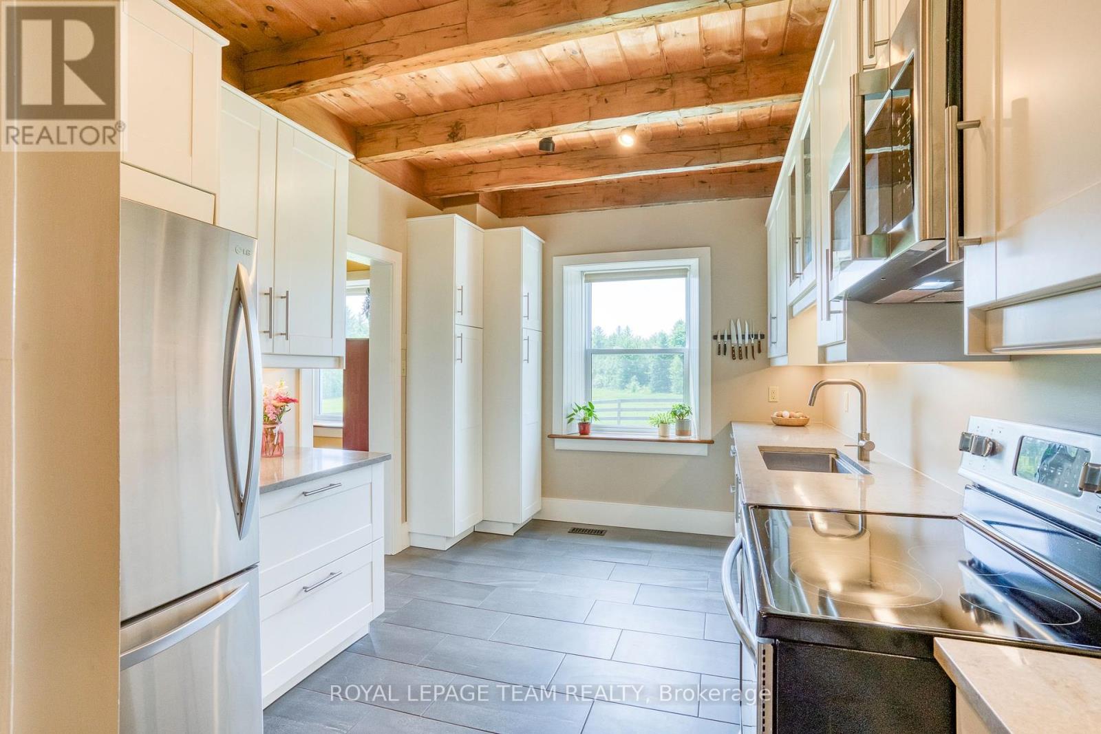 2931 Ramsay Con 3c Road, Mississippi Mills, Ontario  K0A 1A0 - Photo 6 - X12228258