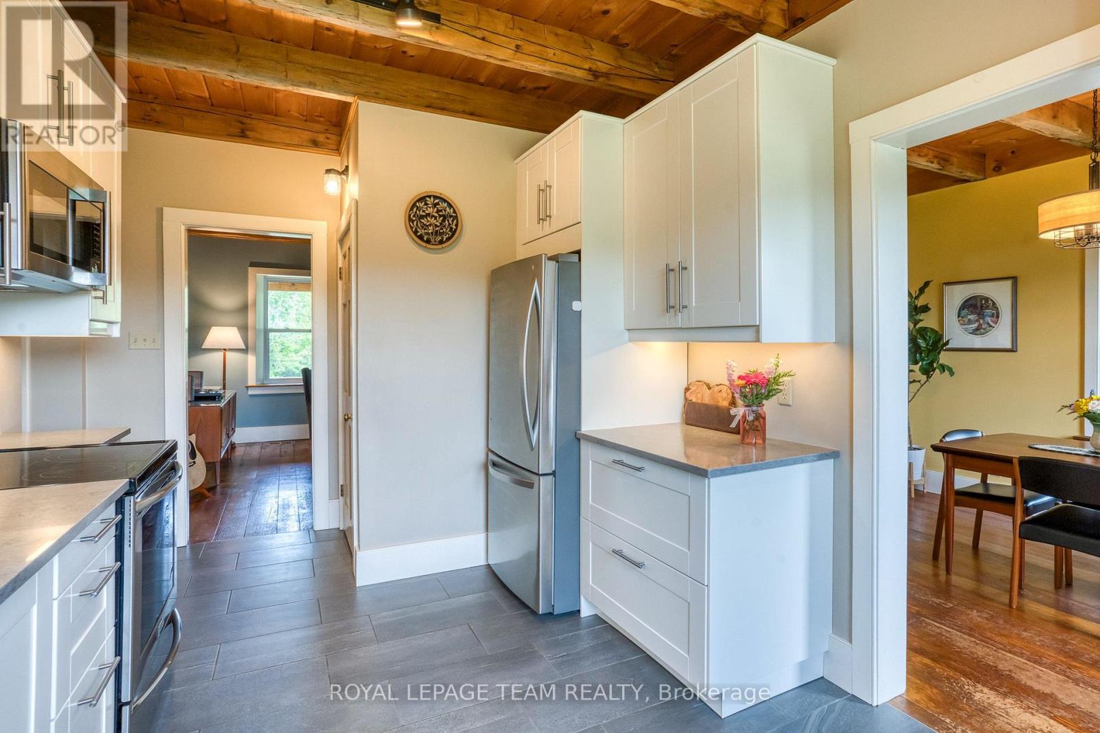 2931 Ramsay Con 3c Road, Mississippi Mills, Ontario  K0A 1A0 - Photo 8 - X12228258