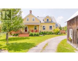 2931 RAMSAY CON 3C ROAD, Mississippi Mills, Ontario