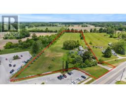 1083 BROAD STREET E, Haldimand, Ontario