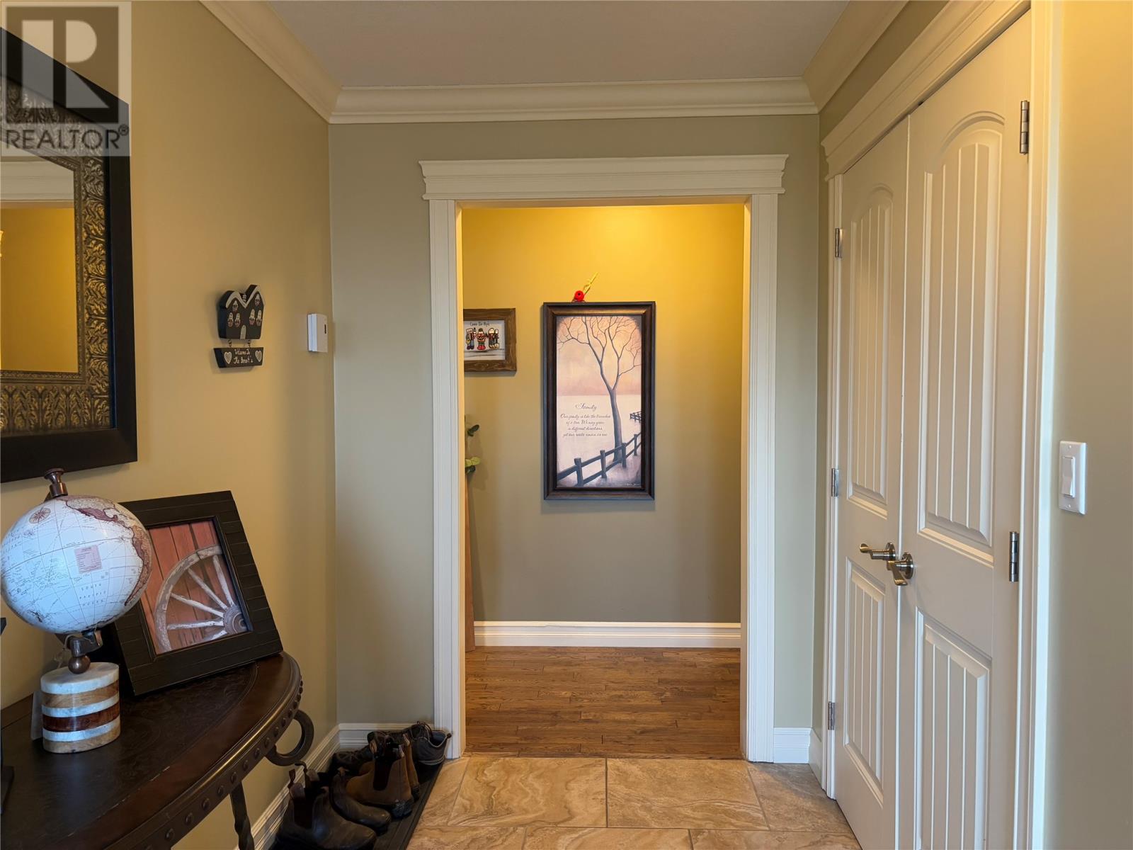 18 Mccarthy’s Lane, Kippens, Newfoundland & Labrador  A2N 1A8 - Photo 10 - 1286632