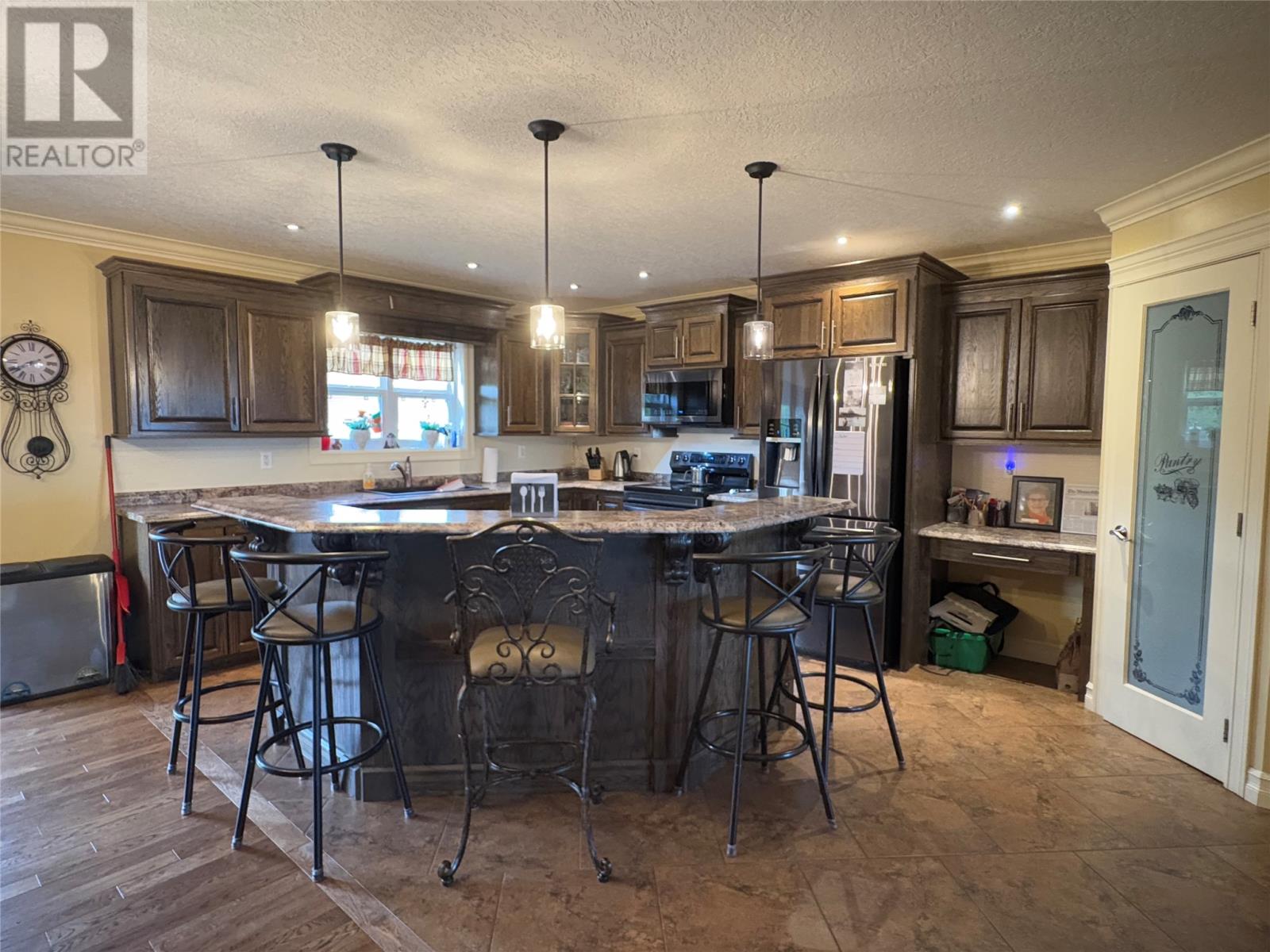 18 Mccarthy’s Lane, Kippens, Newfoundland & Labrador  A2N 1A8 - Photo 11 - 1286632