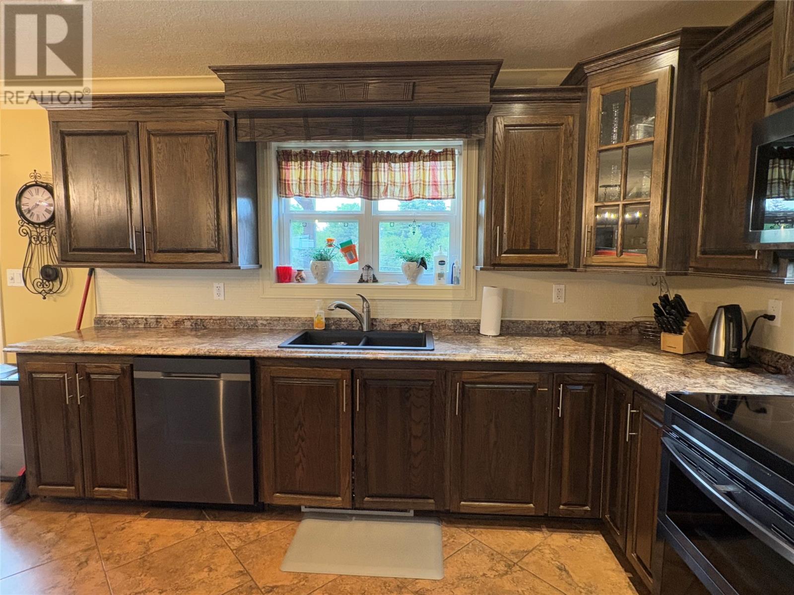 18 Mccarthy’s Lane, Kippens, Newfoundland & Labrador  A2N 1A8 - Photo 12 - 1286632