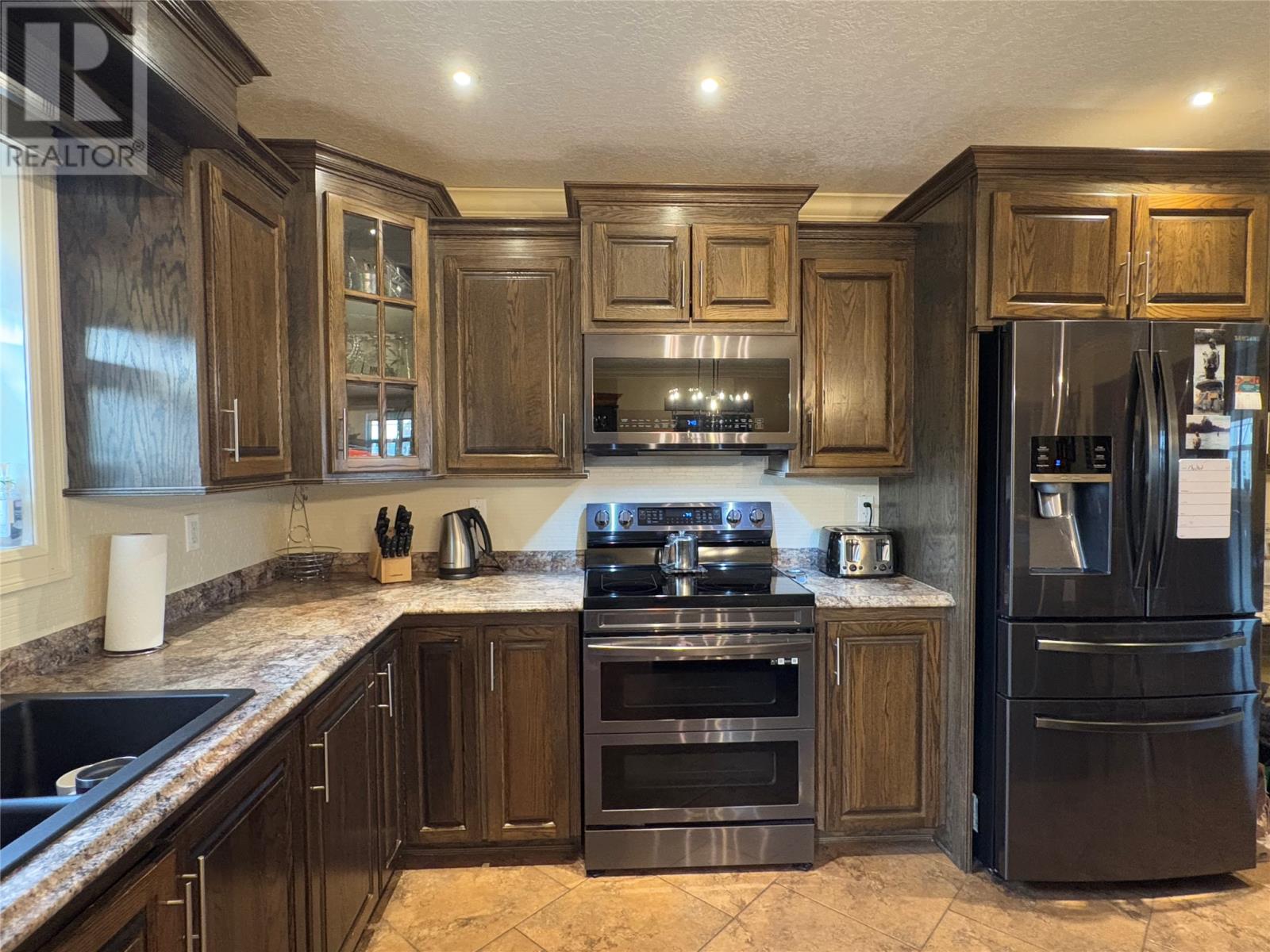 18 Mccarthy’s Lane, Kippens, Newfoundland & Labrador  A2N 1A8 - Photo 13 - 1286632