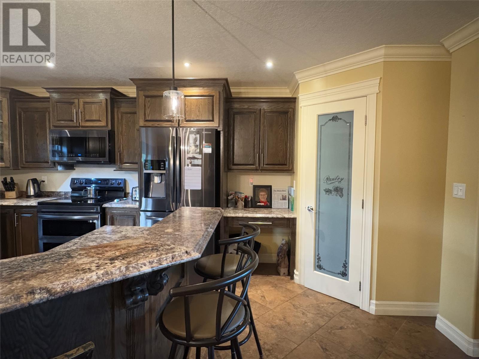 18 Mccarthy’s Lane, Kippens, Newfoundland & Labrador  A2N 1A8 - Photo 14 - 1286632