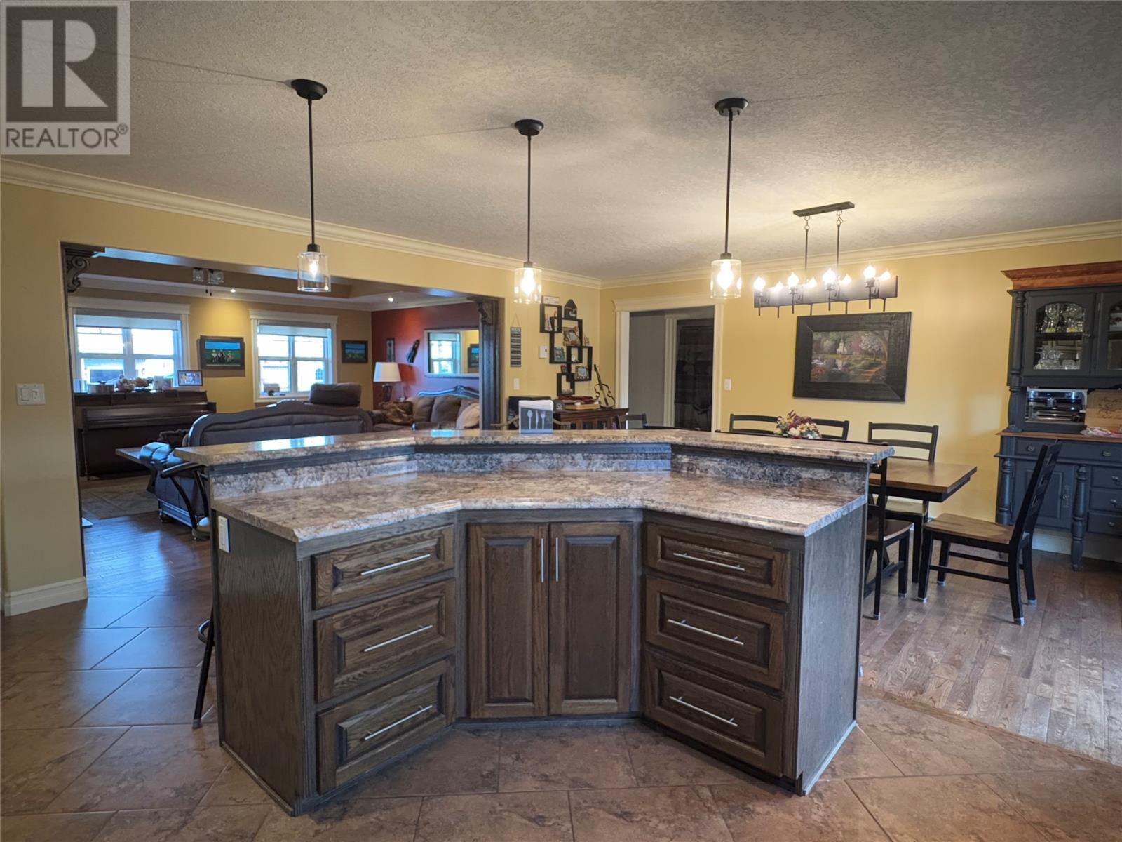 18 Mccarthy’s Lane, Kippens, Newfoundland & Labrador  A2N 1A8 - Photo 15 - 1286632
