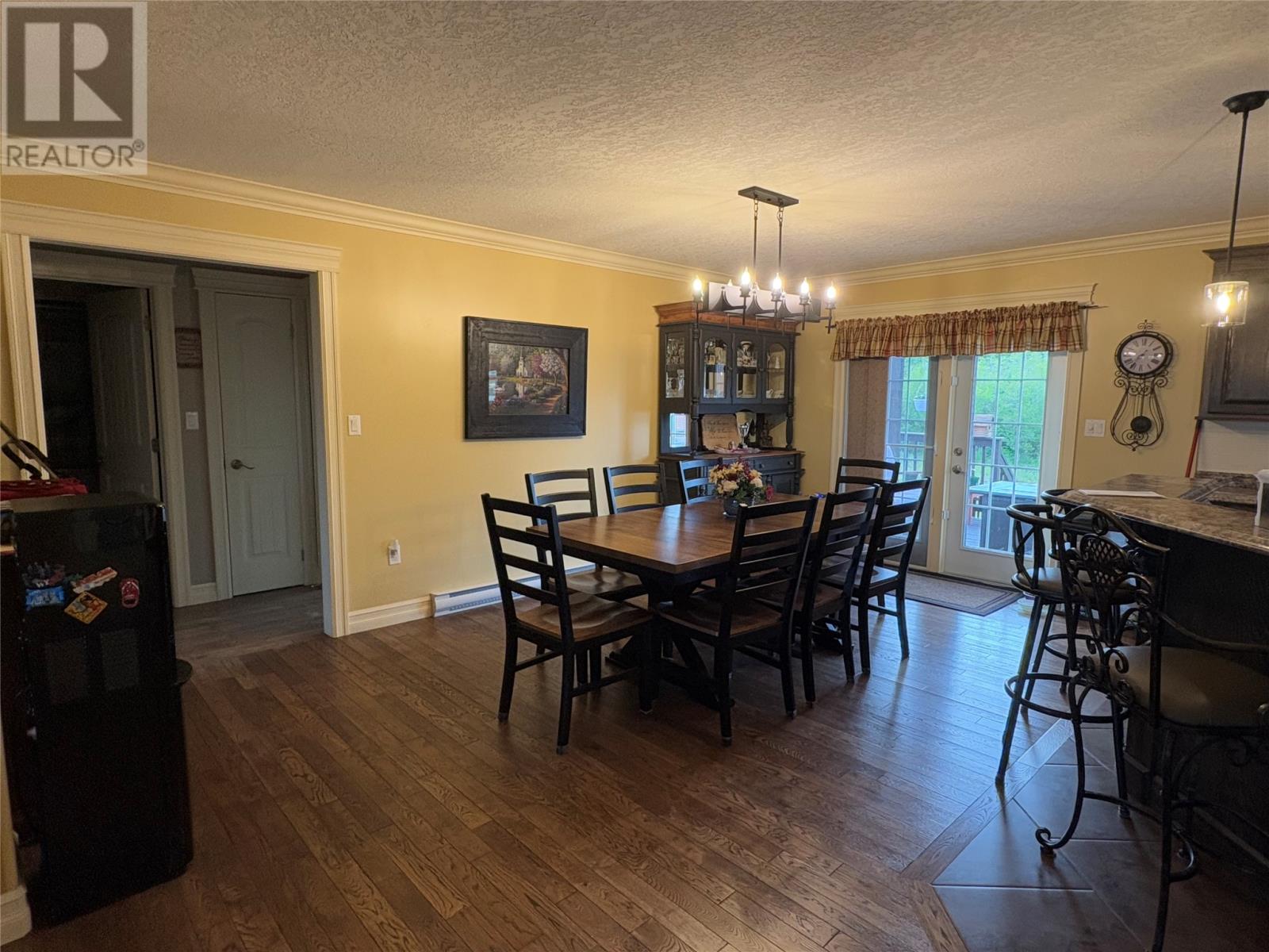 18 Mccarthy’s Lane, Kippens, Newfoundland & Labrador  A2N 1A8 - Photo 16 - 1286632