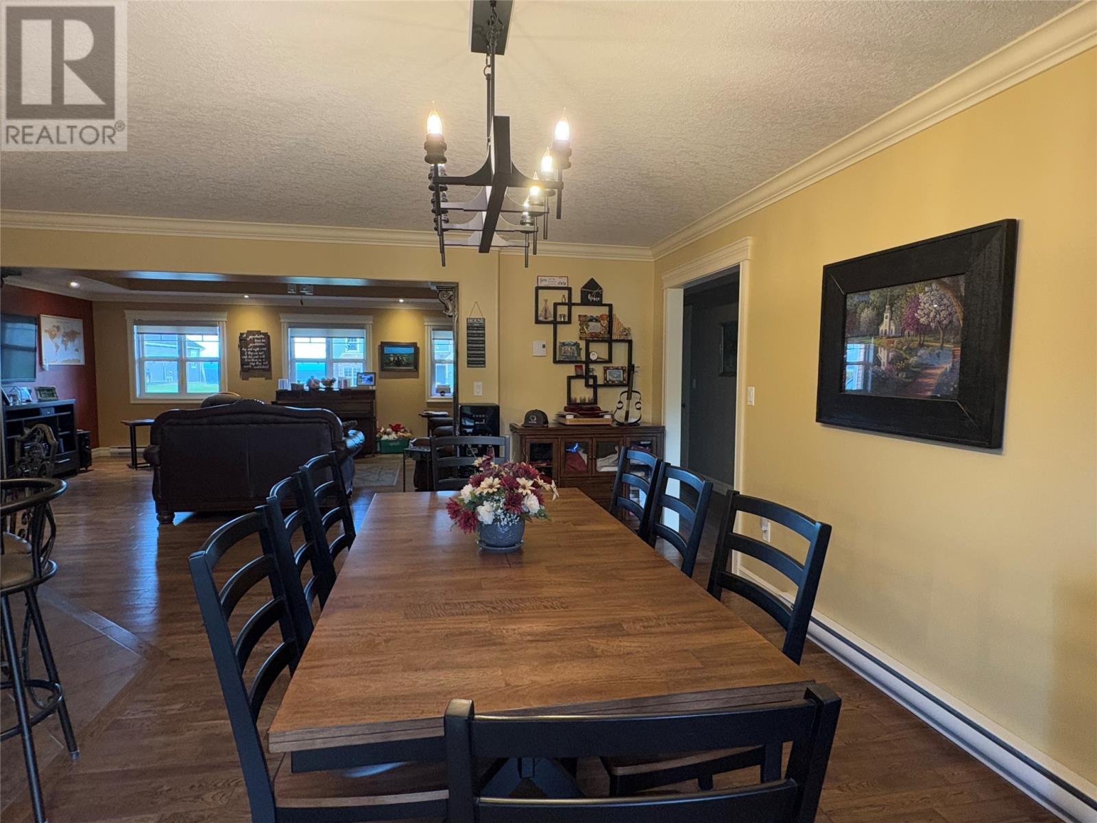 18 Mccarthy’s Lane, Kippens, Newfoundland & Labrador  A2N 1A8 - Photo 17 - 1286632