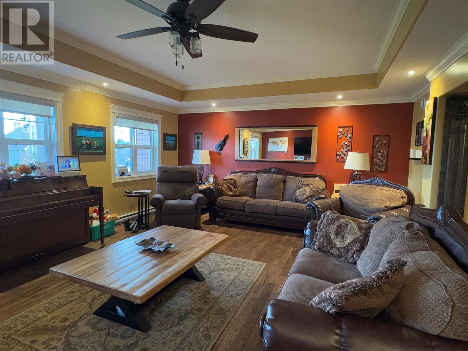 18 Mccarthy’s Lane, Kippens, Newfoundland & Labrador  A2N 1A8 - Photo 18 - 1286632