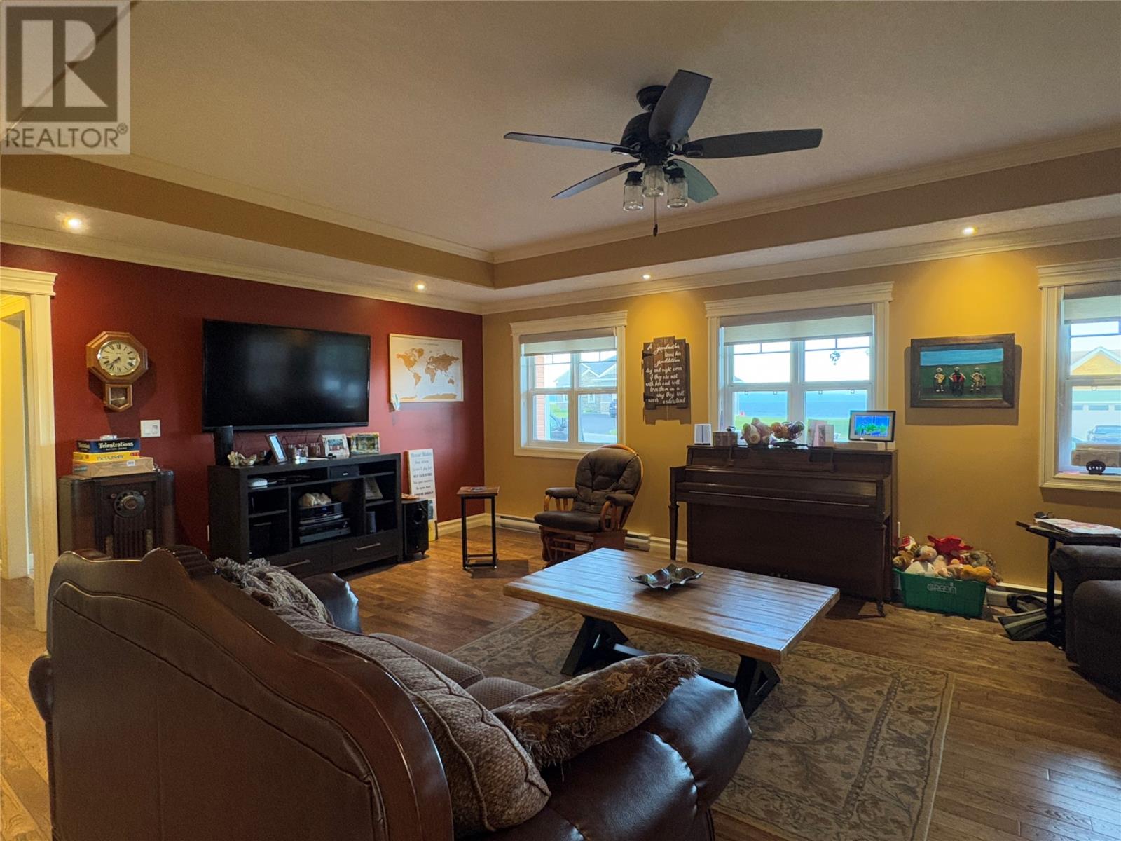 18 Mccarthy’s Lane, Kippens, Newfoundland & Labrador  A2N 1A8 - Photo 19 - 1286632