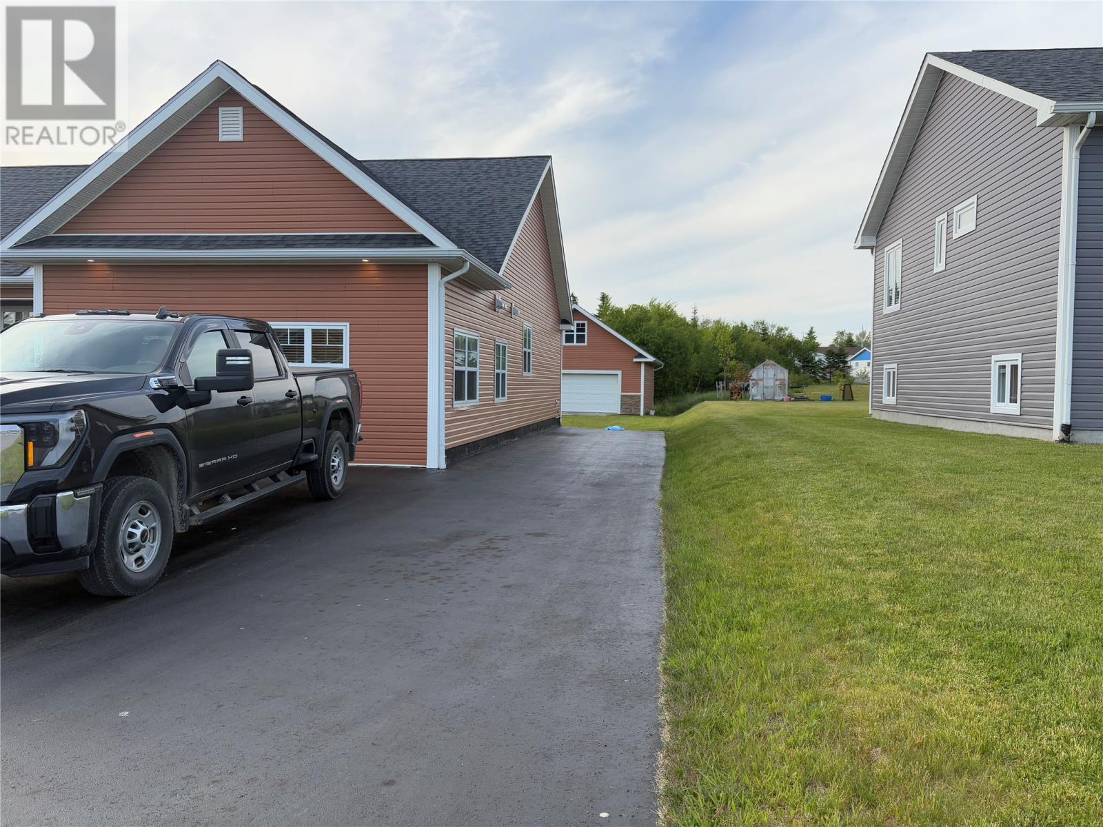 18 Mccarthy’s Lane, Kippens, Newfoundland & Labrador  A2N 1A8 - Photo 2 - 1286632