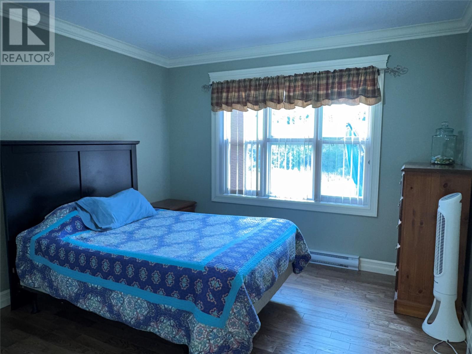 18 Mccarthy’s Lane, Kippens, Newfoundland & Labrador  A2N 1A8 - Photo 20 - 1286632