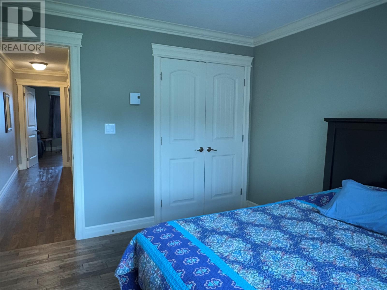 18 Mccarthy’s Lane, Kippens, Newfoundland & Labrador  A2N 1A8 - Photo 21 - 1286632