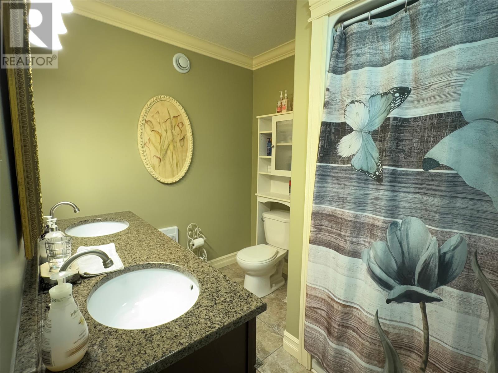18 Mccarthy’s Lane, Kippens, Newfoundland & Labrador  A2N 1A8 - Photo 22 - 1286632