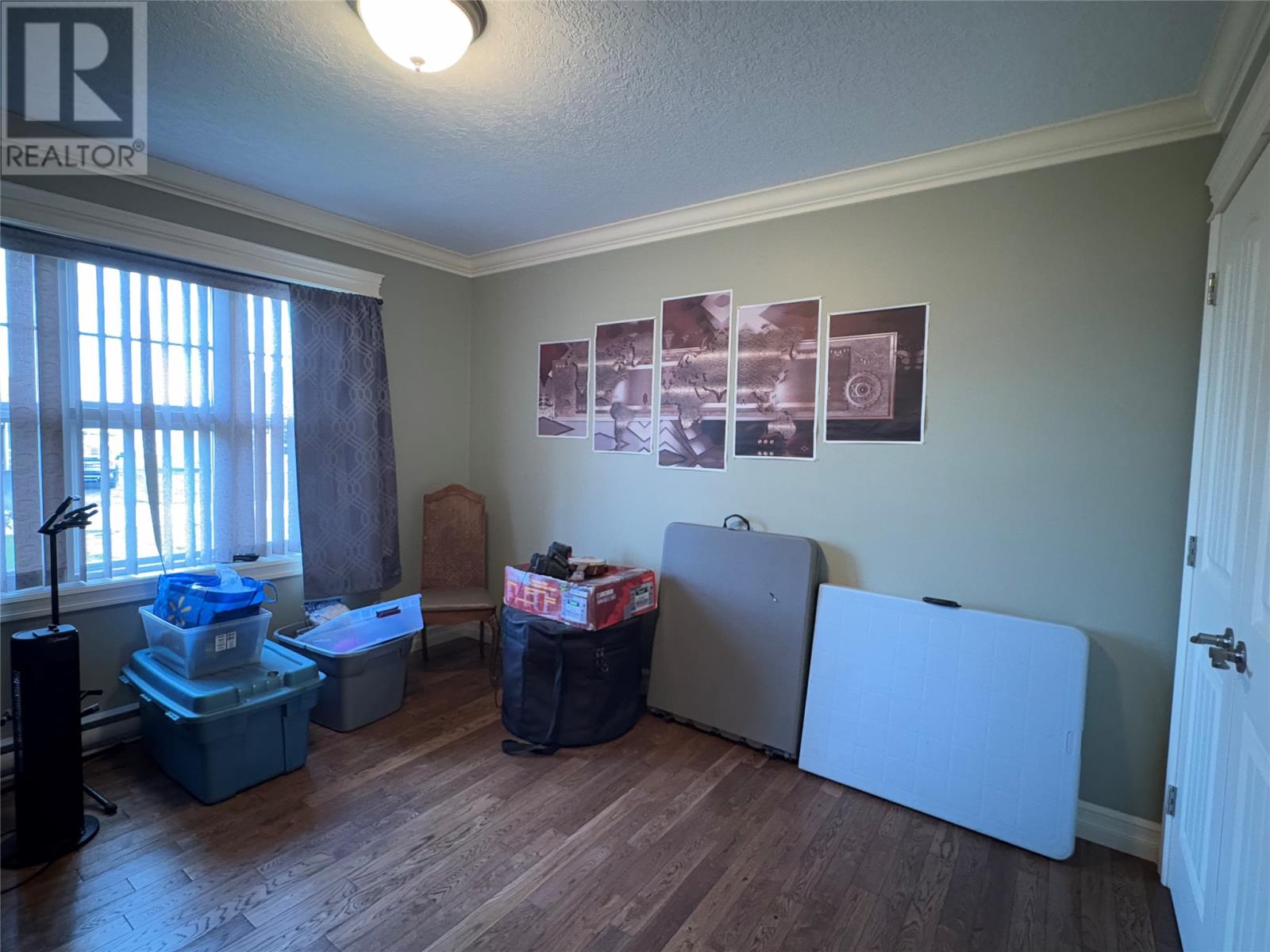 18 Mccarthy’s Lane, Kippens, Newfoundland & Labrador  A2N 1A8 - Photo 23 - 1286632