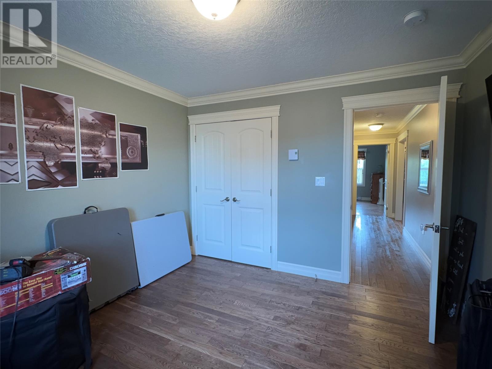 18 Mccarthy’s Lane, Kippens, Newfoundland & Labrador  A2N 1A8 - Photo 24 - 1286632