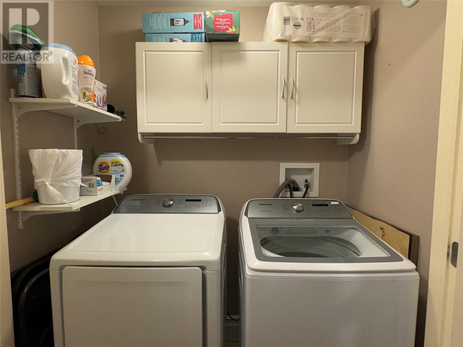 18 Mccarthy’s Lane, Kippens, Newfoundland & Labrador  A2N 1A8 - Photo 25 - 1286632