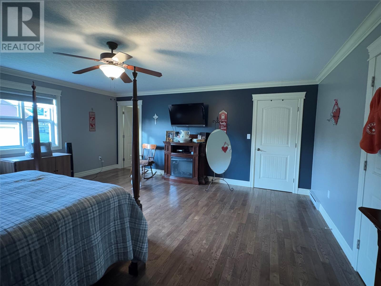 18 Mccarthy’s Lane, Kippens, Newfoundland & Labrador  A2N 1A8 - Photo 26 - 1286632