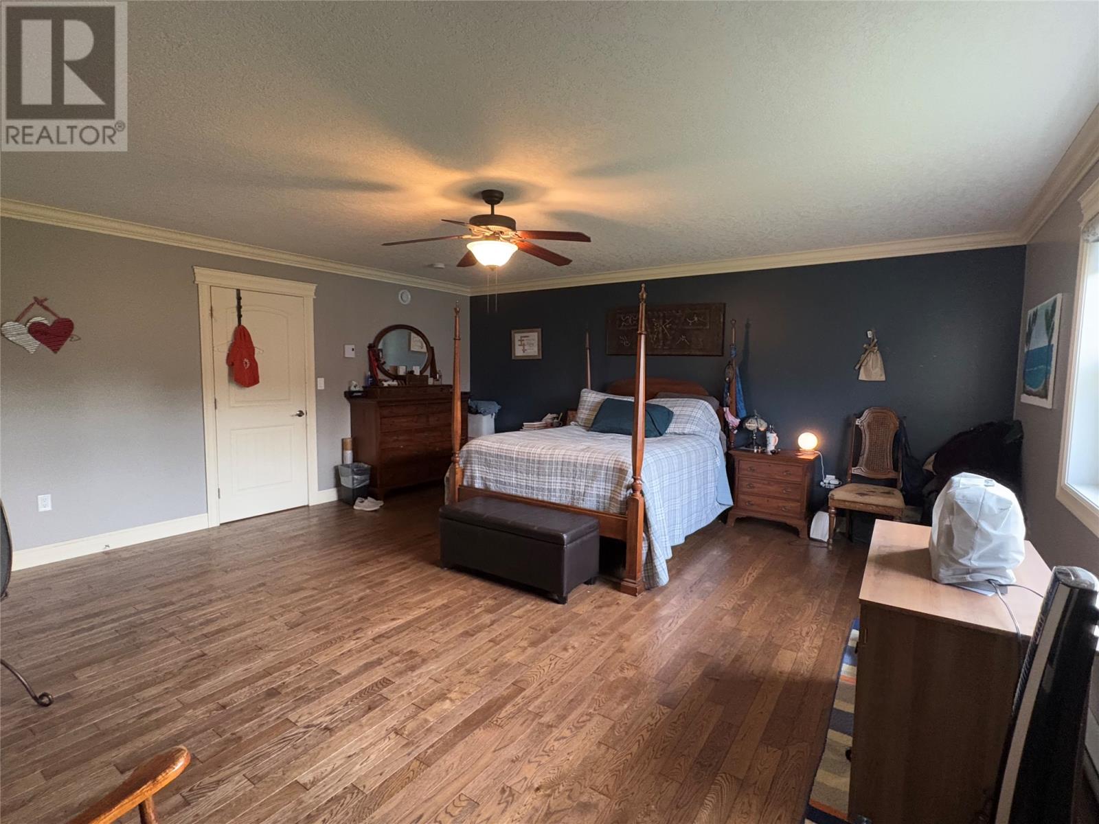18 Mccarthy’s Lane, Kippens, Newfoundland & Labrador  A2N 1A8 - Photo 27 - 1286632