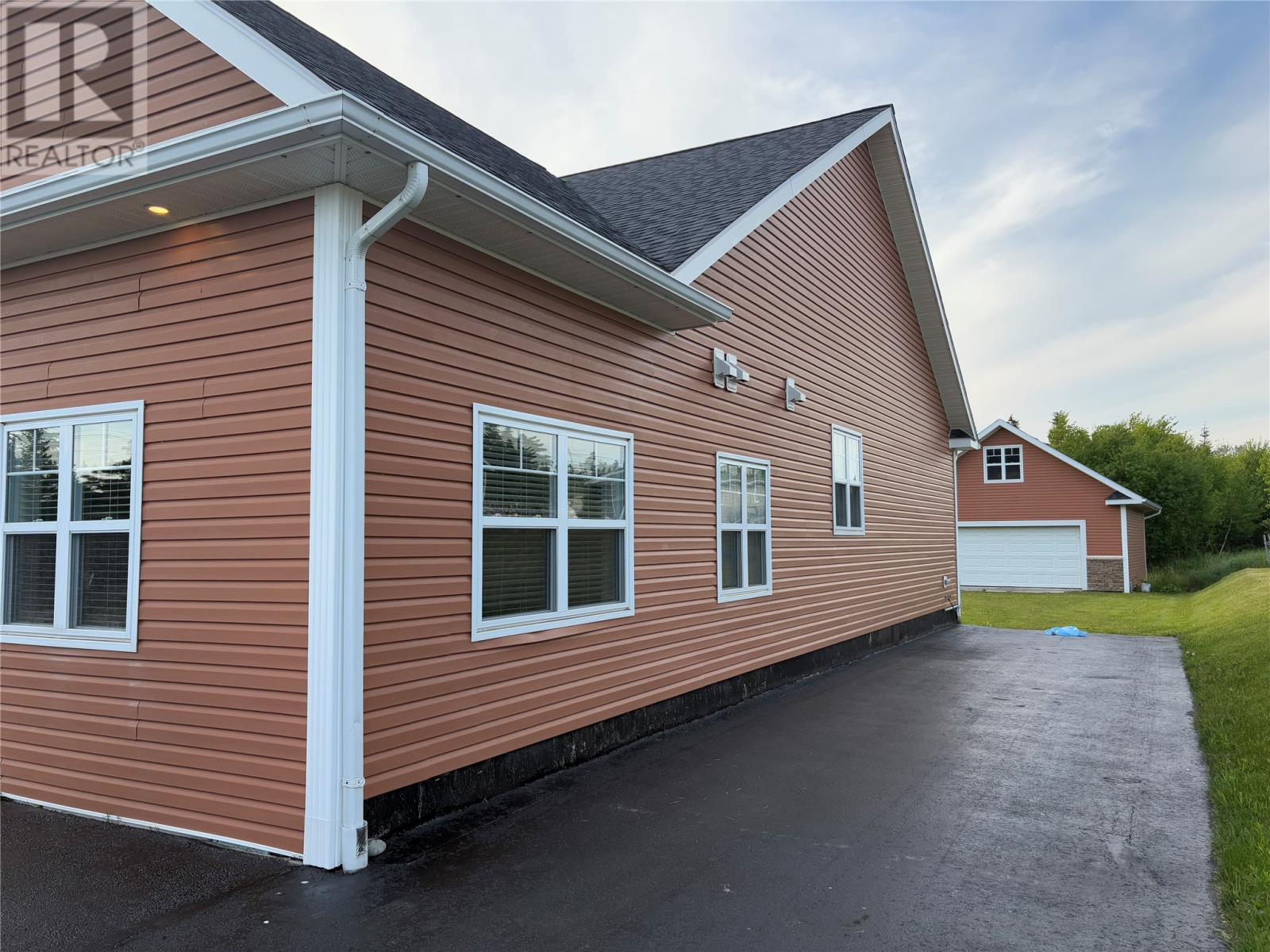 18 Mccarthy’s Lane, Kippens, Newfoundland & Labrador  A2N 1A8 - Photo 3 - 1286632