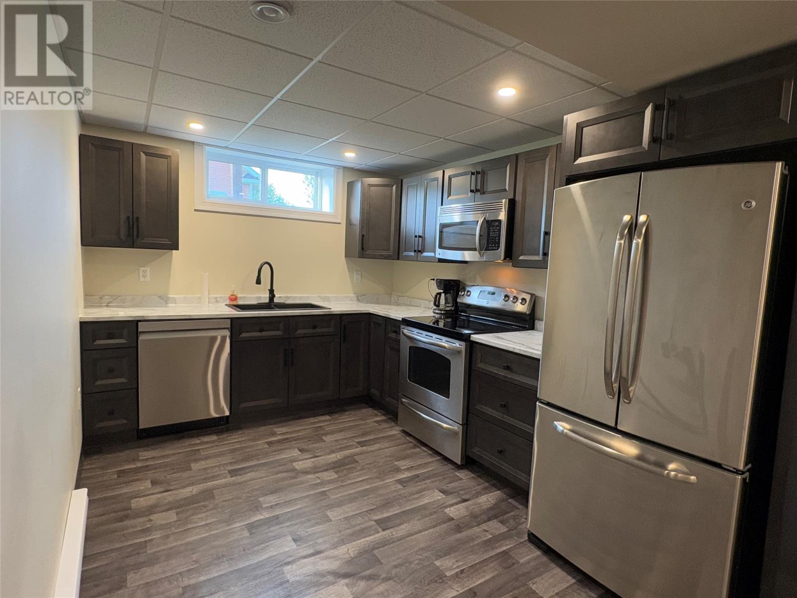 18 Mccarthy’s Lane, Kippens, Newfoundland & Labrador  A2N 1A8 - Photo 31 - 1286632