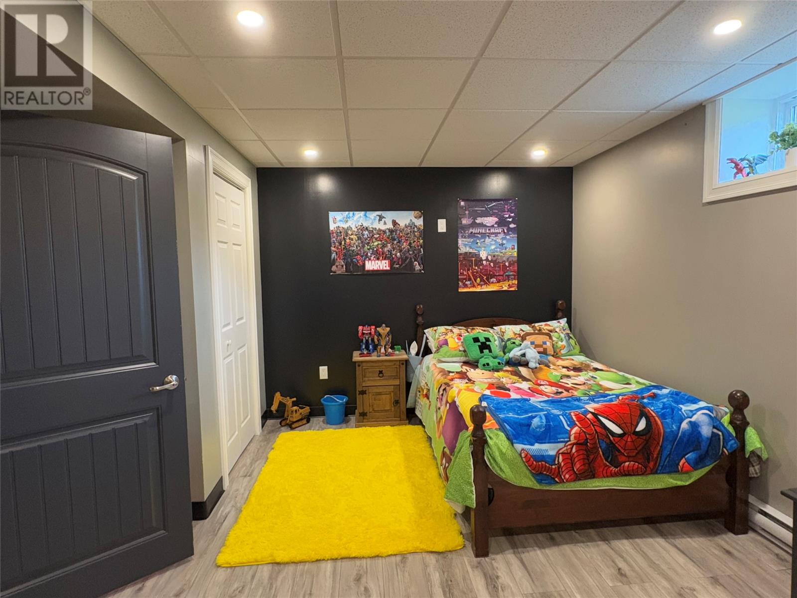 18 Mccarthy’s Lane, Kippens, Newfoundland & Labrador  A2N 1A8 - Photo 36 - 1286632