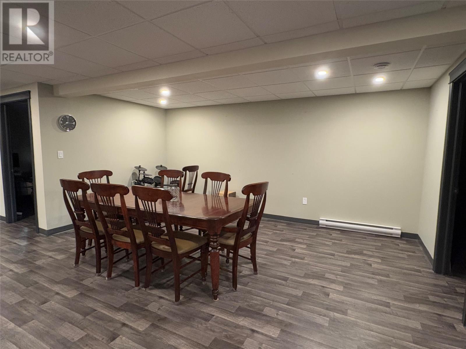 18 Mccarthy’s Lane, Kippens, Newfoundland & Labrador  A2N 1A8 - Photo 38 - 1286632