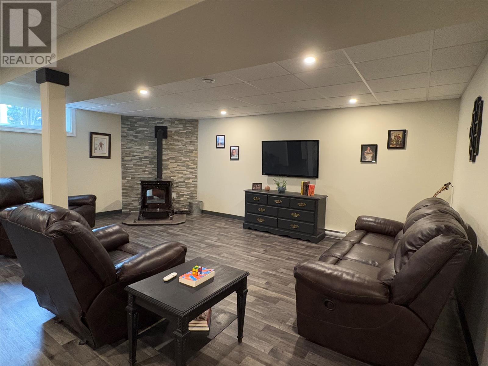 18 Mccarthy’s Lane, Kippens, Newfoundland & Labrador  A2N 1A8 - Photo 39 - 1286632