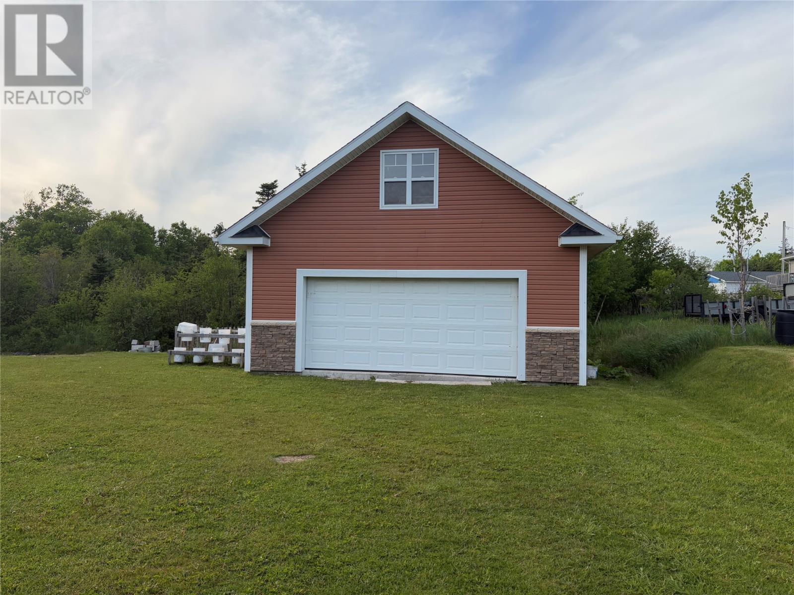 18 Mccarthy’s Lane, Kippens, Newfoundland & Labrador  A2N 1A8 - Photo 4 - 1286632