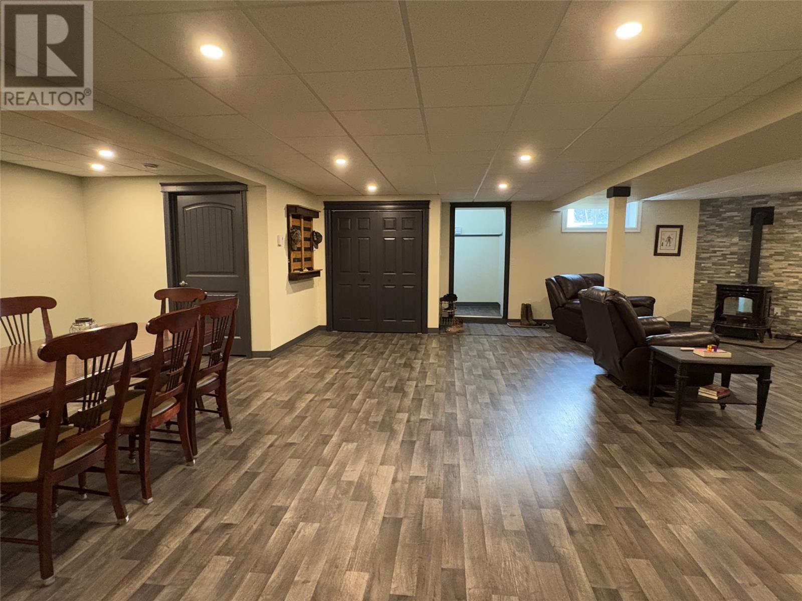 18 Mccarthy’s Lane, Kippens, Newfoundland & Labrador  A2N 1A8 - Photo 42 - 1286632