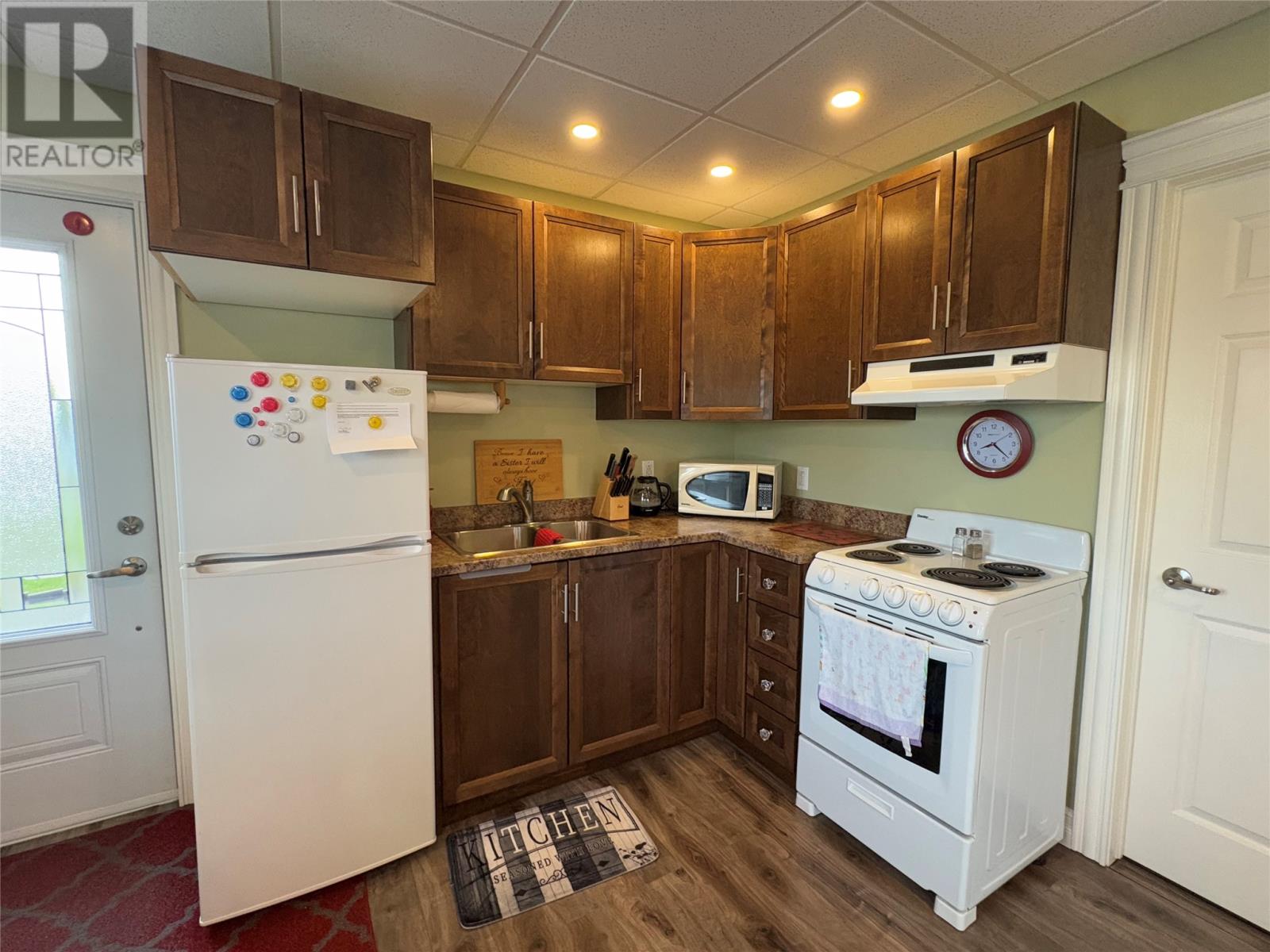 18 Mccarthy’s Lane, Kippens, Newfoundland & Labrador  A2N 1A8 - Photo 43 - 1286632