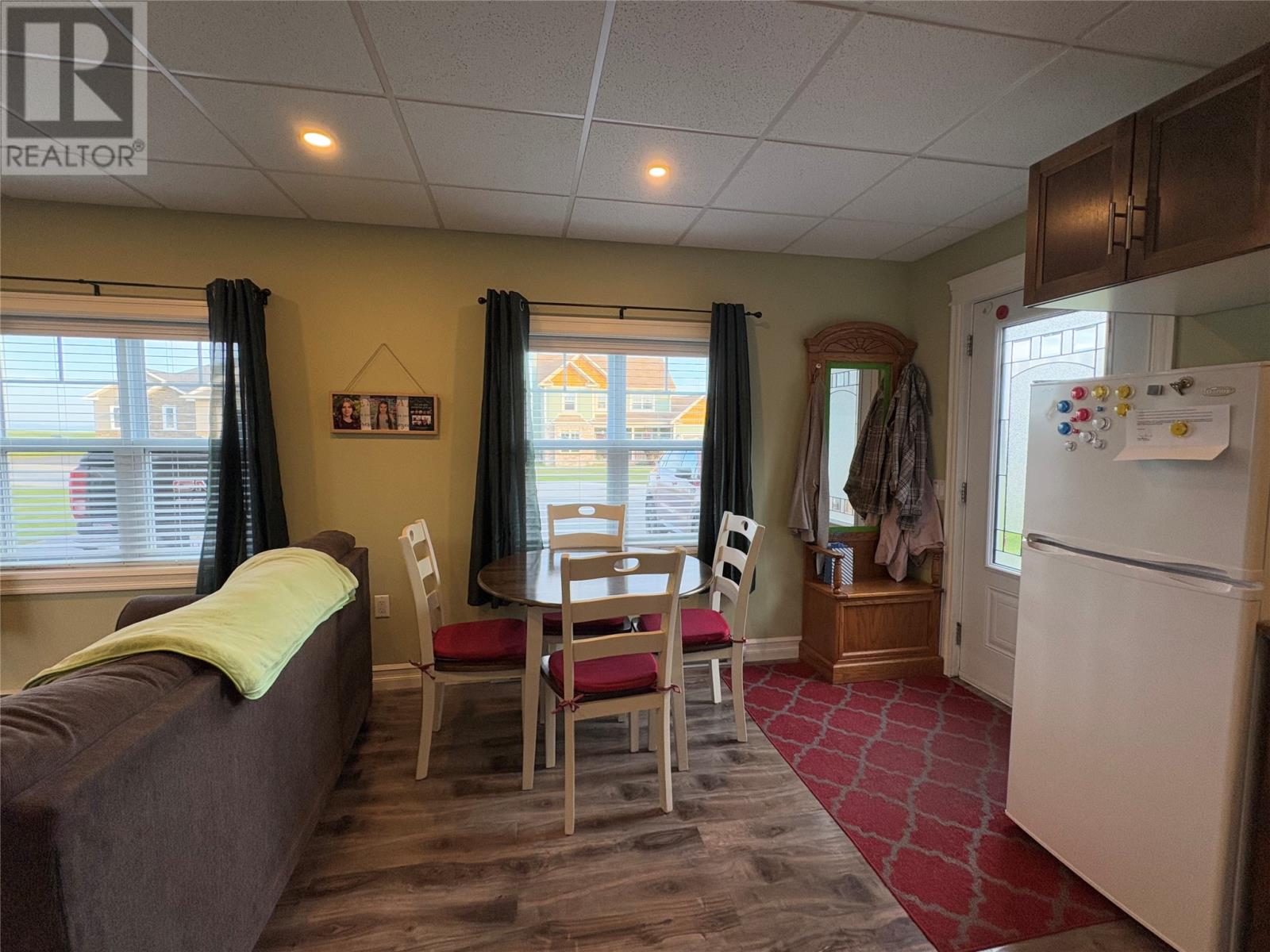 18 Mccarthy’s Lane, Kippens, Newfoundland & Labrador  A2N 1A8 - Photo 44 - 1286632