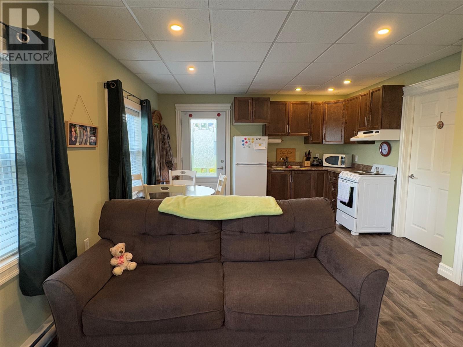 18 Mccarthy’s Lane, Kippens, Newfoundland & Labrador  A2N 1A8 - Photo 45 - 1286632
