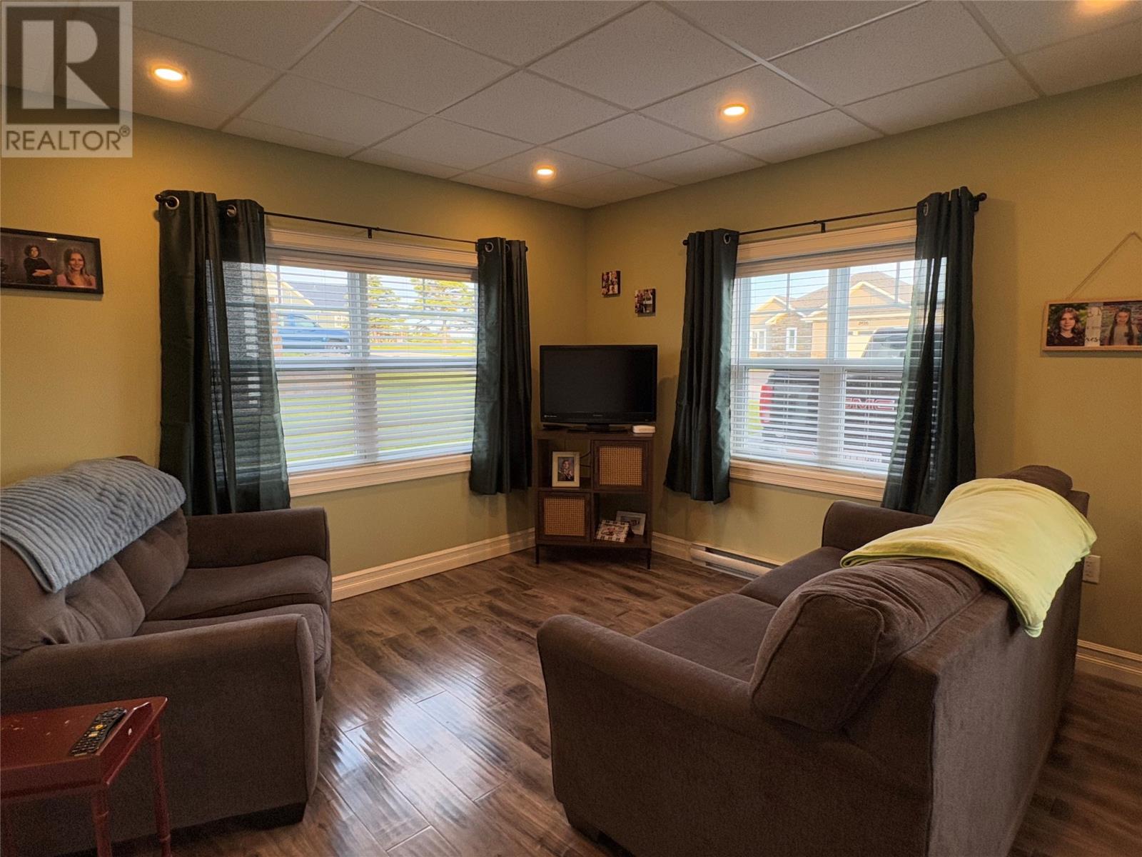 18 Mccarthy’s Lane, Kippens, Newfoundland & Labrador  A2N 1A8 - Photo 46 - 1286632