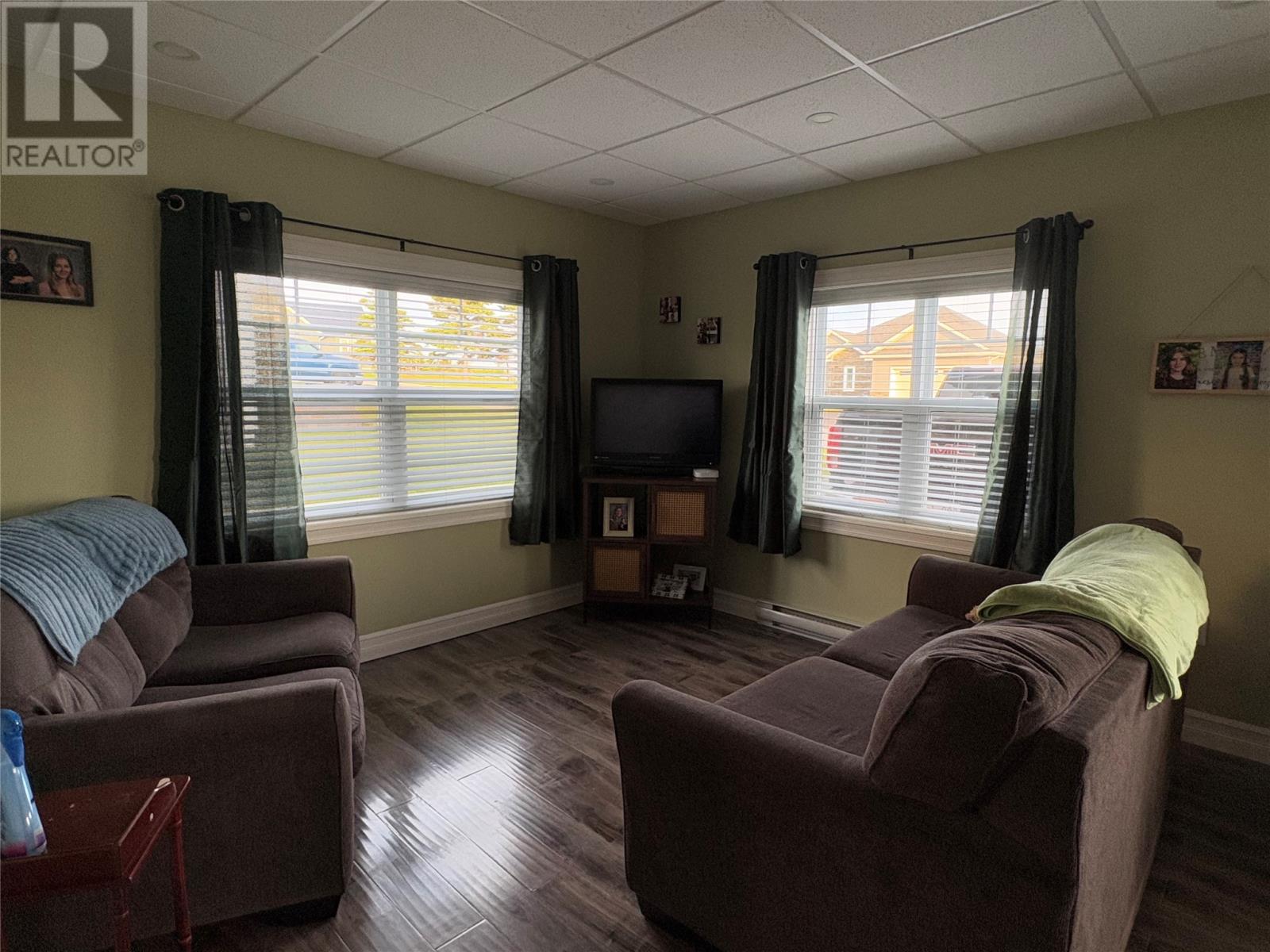 18 Mccarthy’s Lane, Kippens, Newfoundland & Labrador  A2N 1A8 - Photo 47 - 1286632