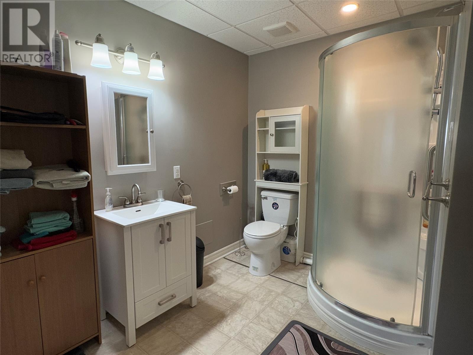 18 Mccarthy’s Lane, Kippens, Newfoundland & Labrador  A2N 1A8 - Photo 48 - 1286632