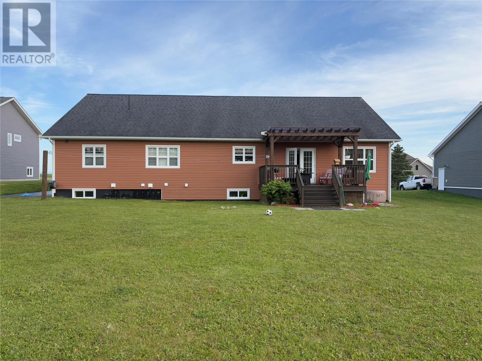 18 Mccarthy’s Lane, Kippens, Newfoundland & Labrador  A2N 1A8 - Photo 5 - 1286632