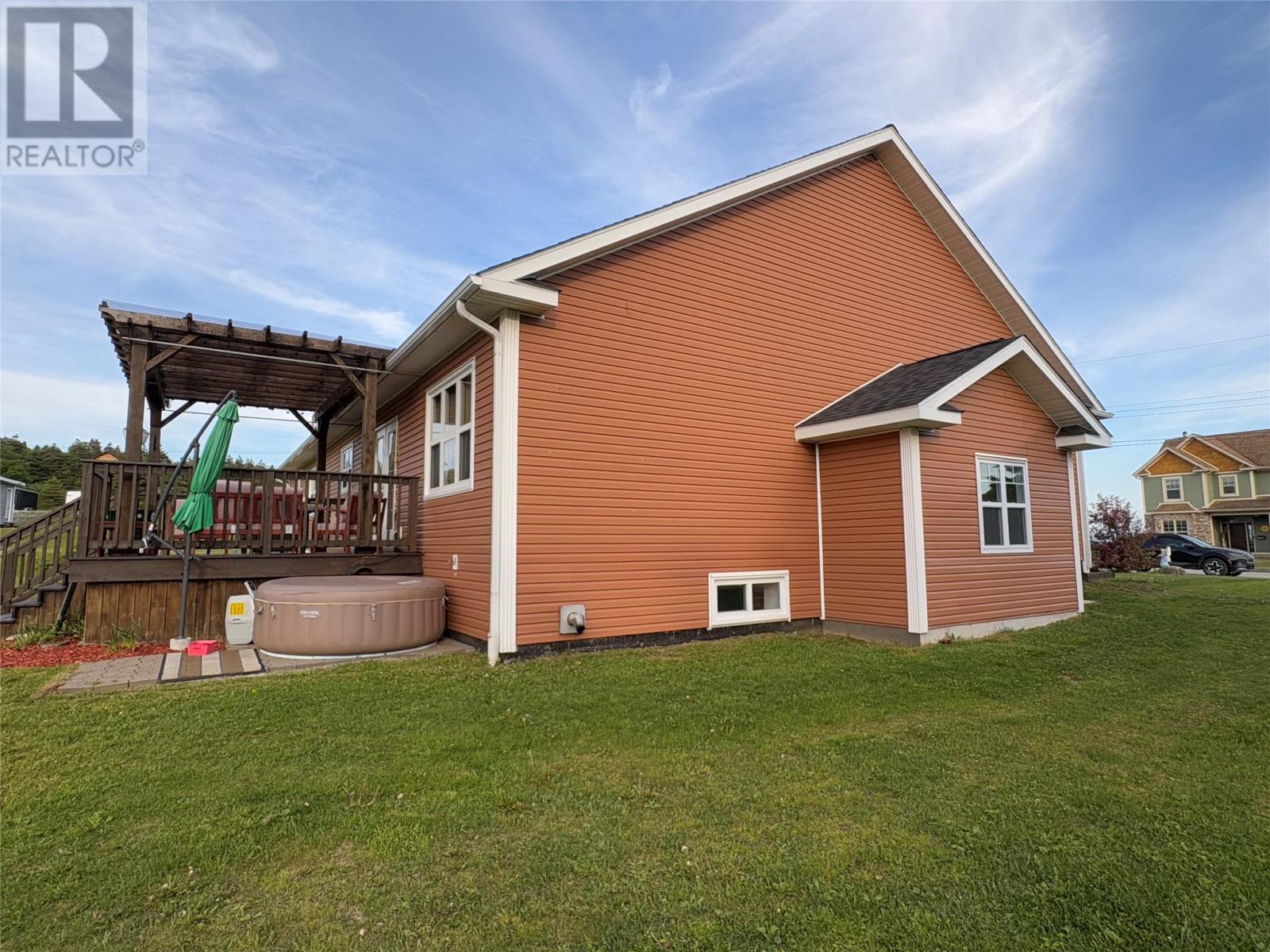 18 Mccarthy’s Lane, Kippens, Newfoundland & Labrador  A2N 1A8 - Photo 7 - 1286632