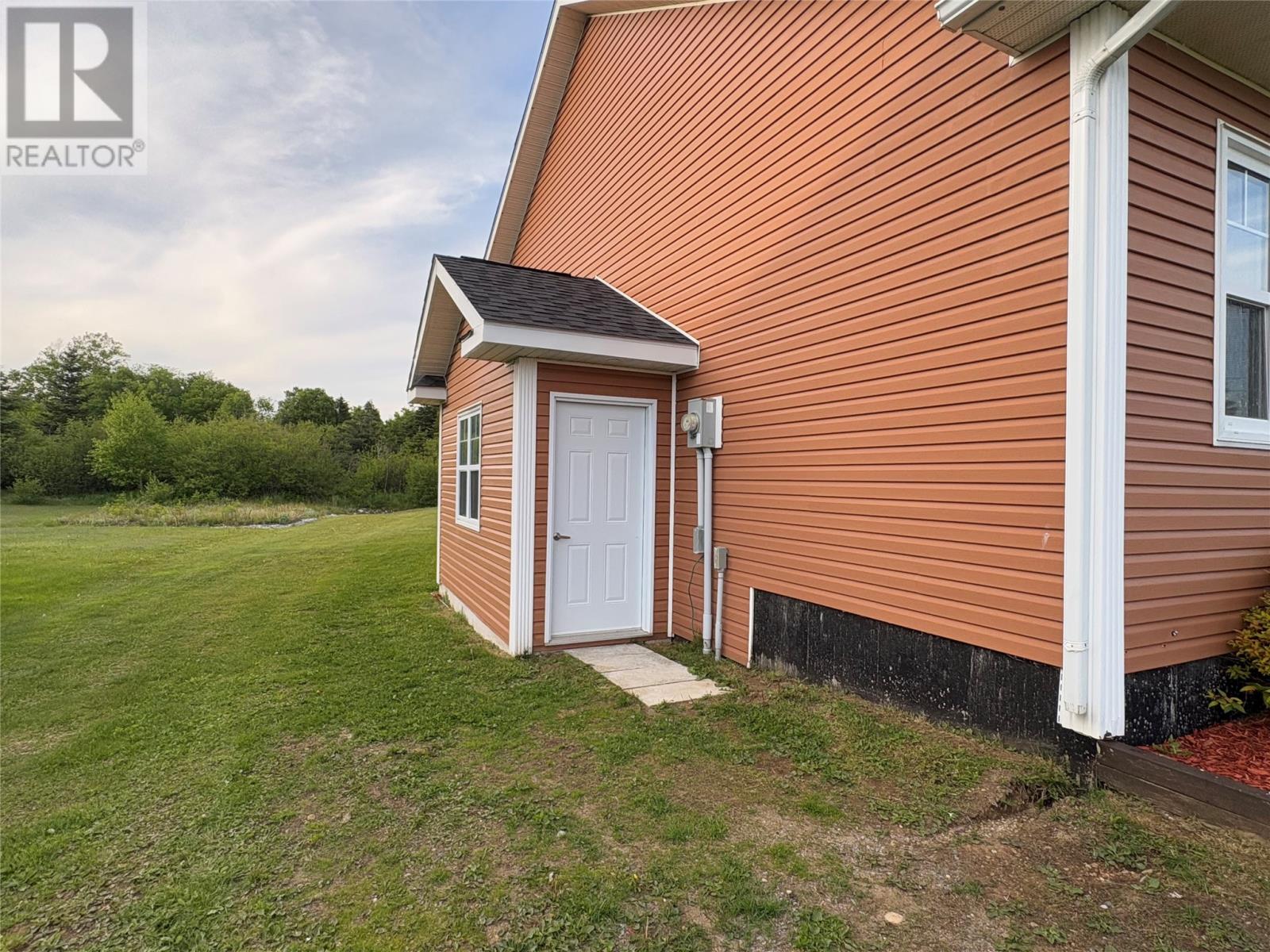 18 Mccarthy’s Lane, Kippens, Newfoundland & Labrador  A2N 1A8 - Photo 8 - 1286632