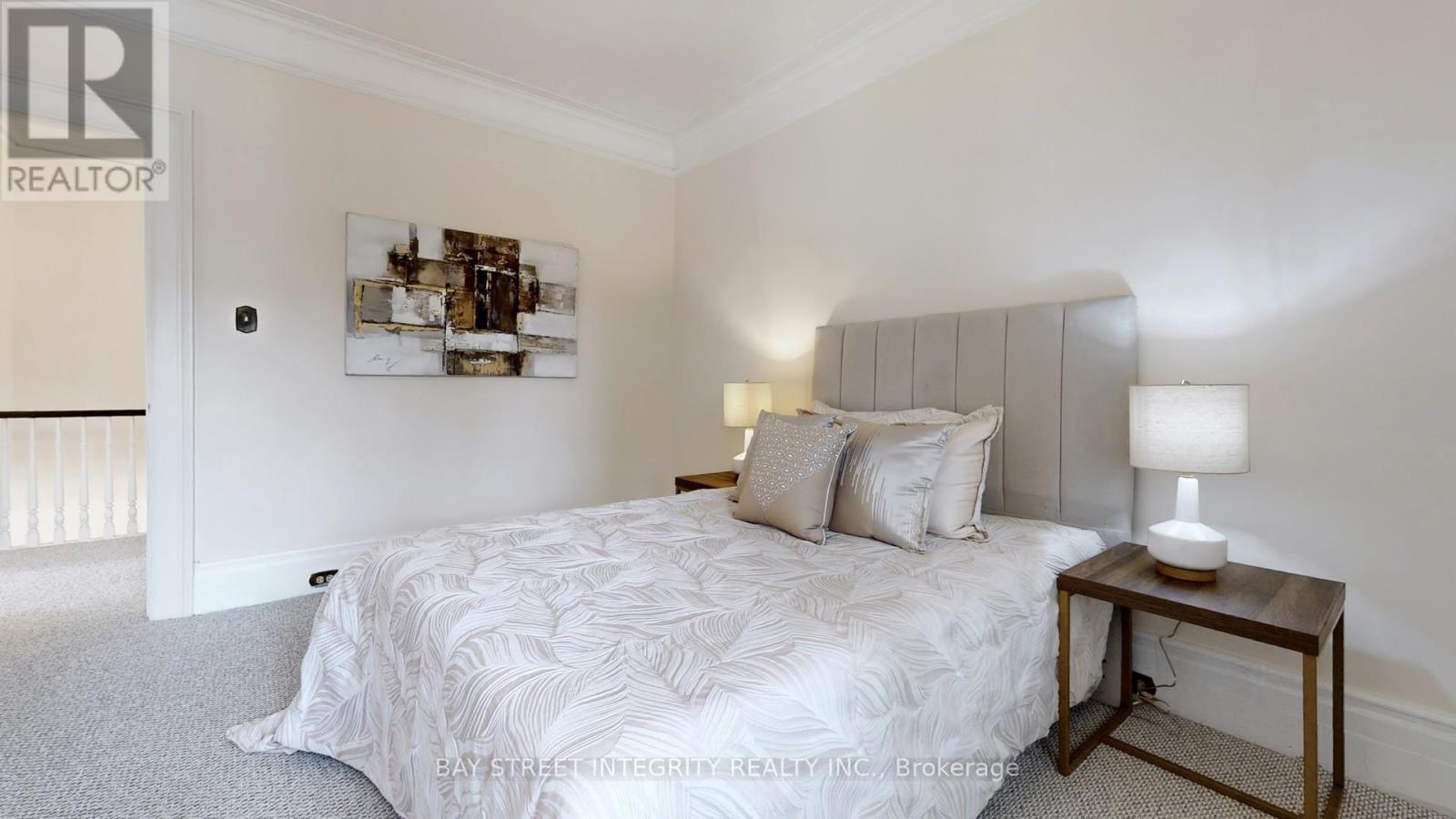 184 Heath Street W, Toronto, Ontario  M4V 1V2 - Photo 16 - C12228298