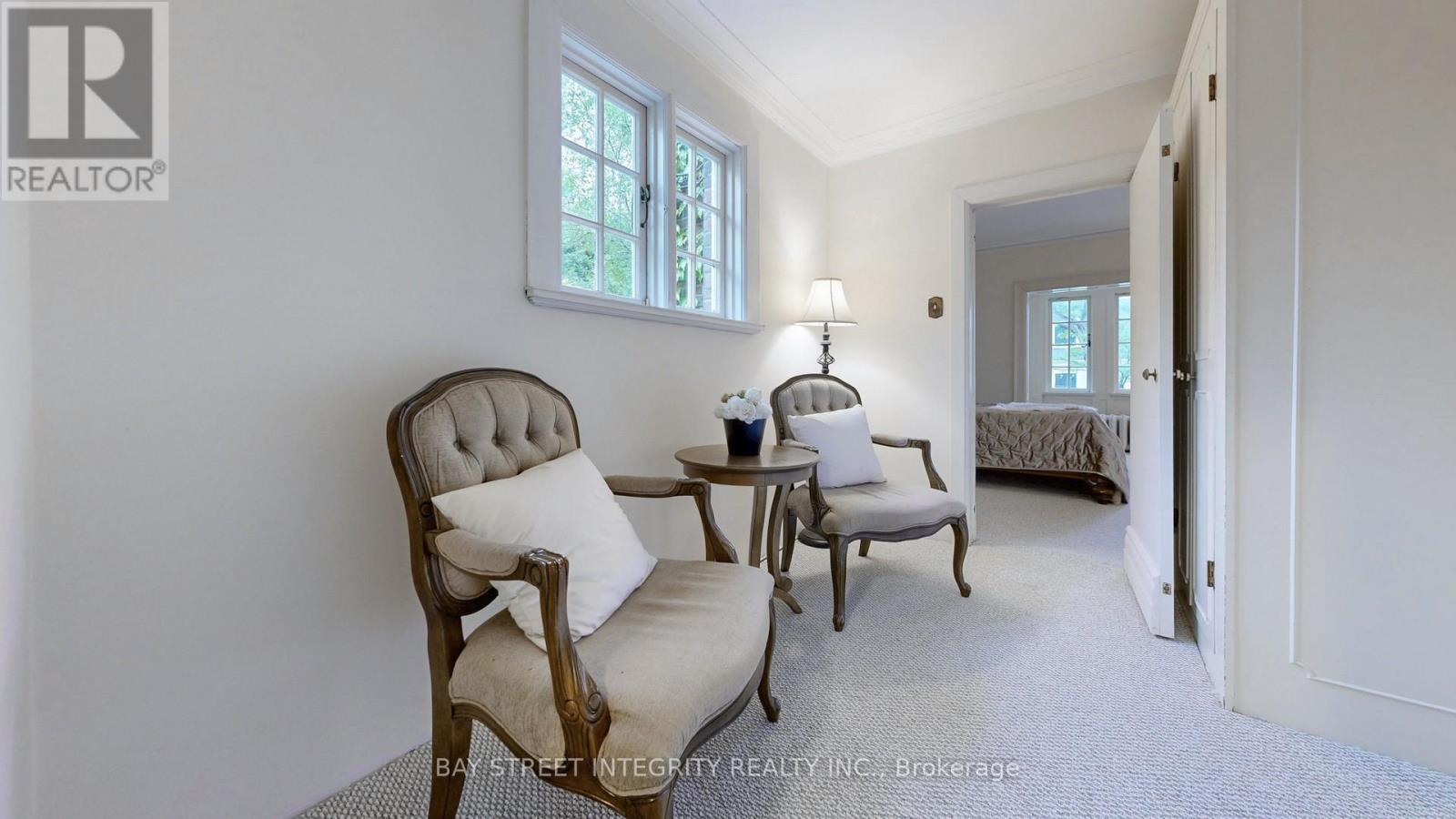 184 Heath Street W, Toronto, Ontario  M4V 1V2 - Photo 18 - C12228298