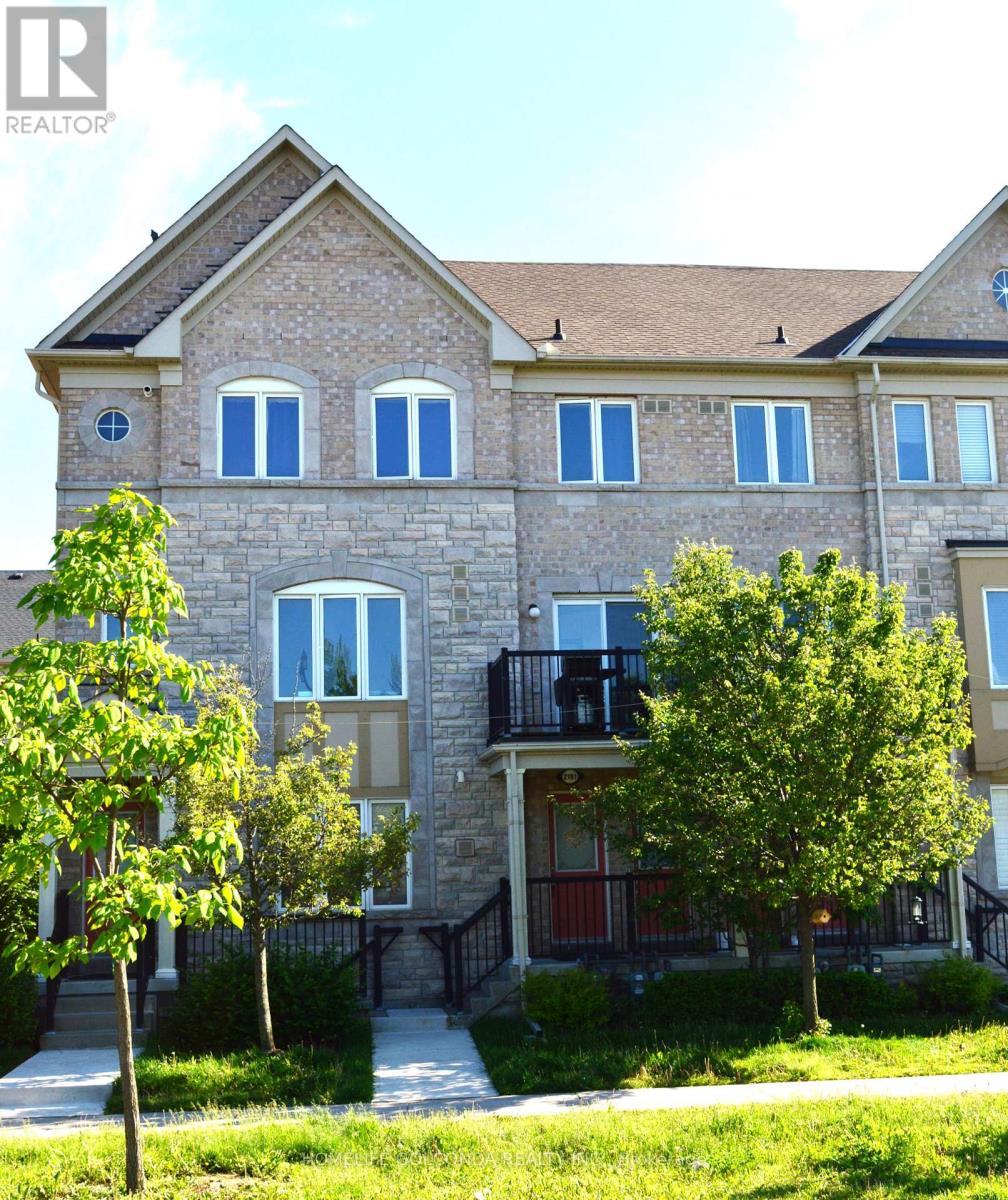 Property at 55 - 2179 BUR OAK AVENUE image 1