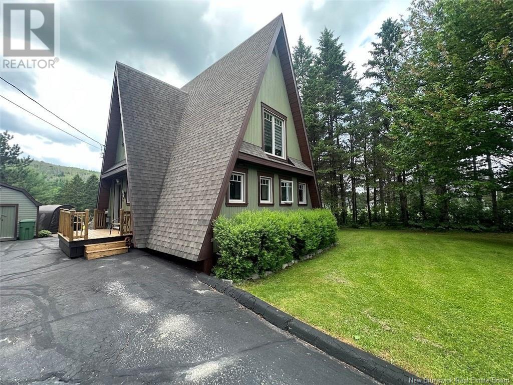 Property at 950 Baisley Road image 1