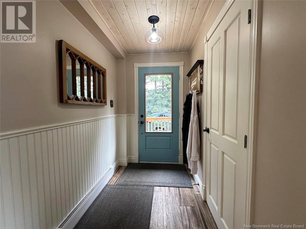 Property at 950 Baisley Road image 2