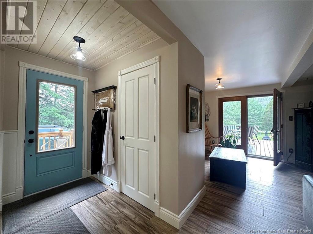 Property at 950 Baisley Road image 3
